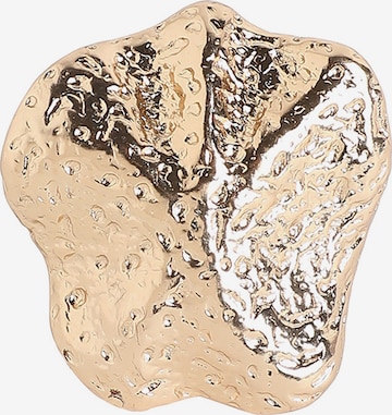 SOHIPrsten 'Joyate' - zlatna boja: prednji dio