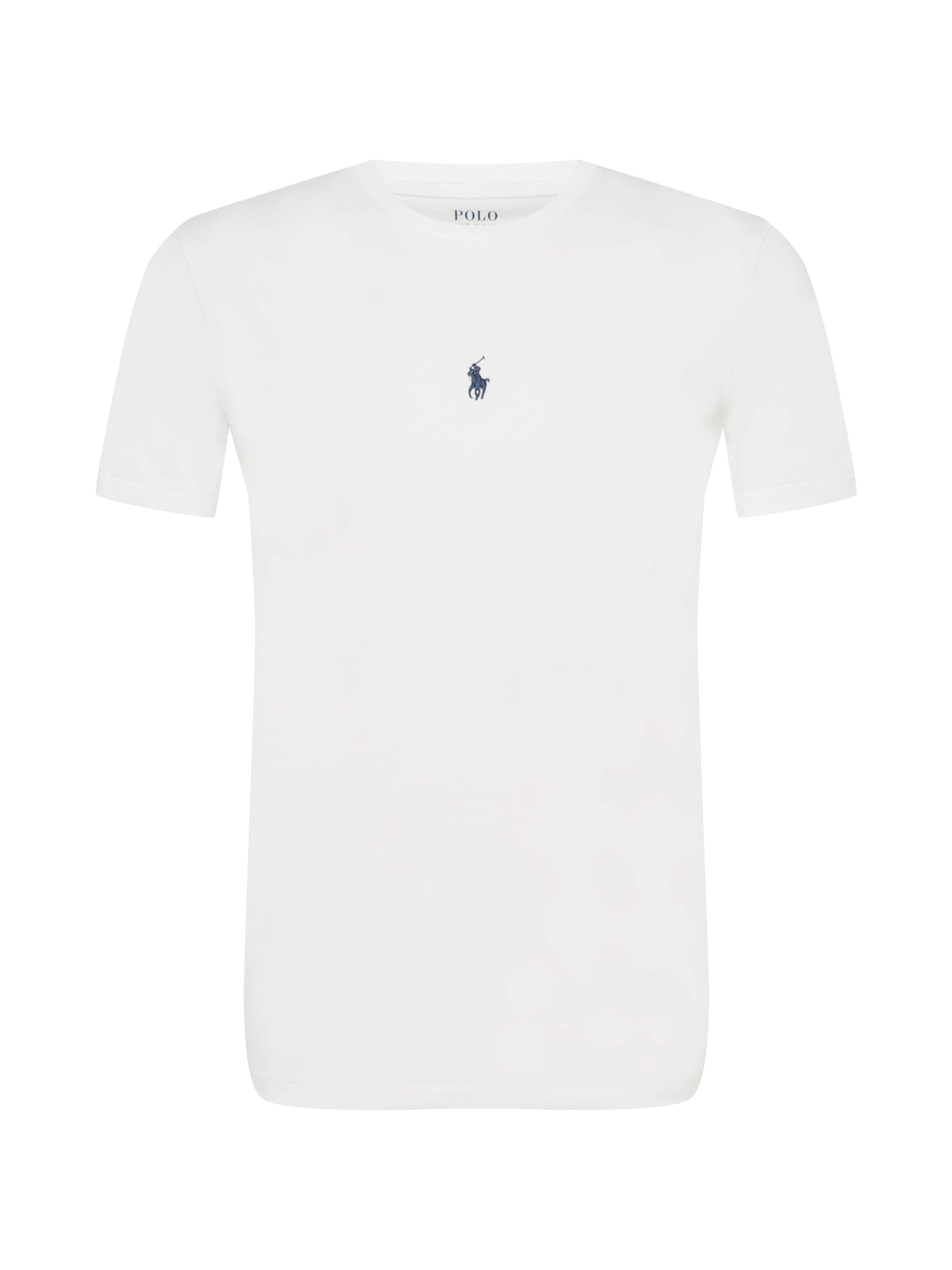 polo t shirt heren