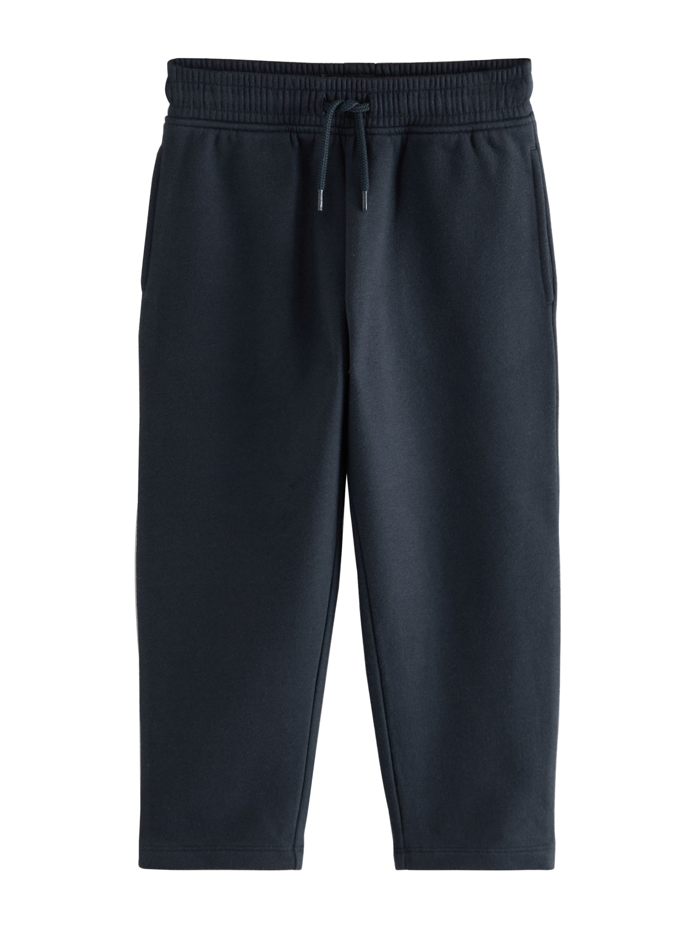 tengerészkék Next Nadrág, Termék nézet