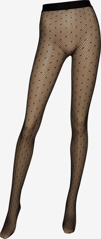 Wolford Fine tights in Black: front