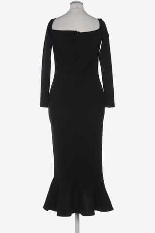 Missguided Dress in M in Black
