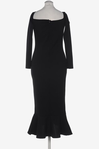 Missguided Kleid M in Schwarz