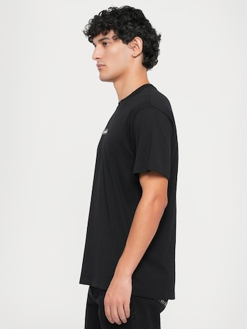 Versace Jeans Couture Tričko - Čierna