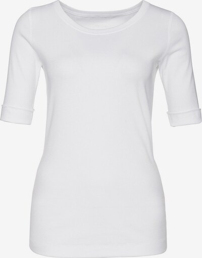 Marc Cain T-shirt i vit, Produktvy