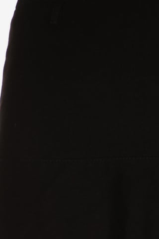 ESPRIT Skirt in S in Black