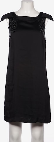 REPLAY Dress in L in Black: front