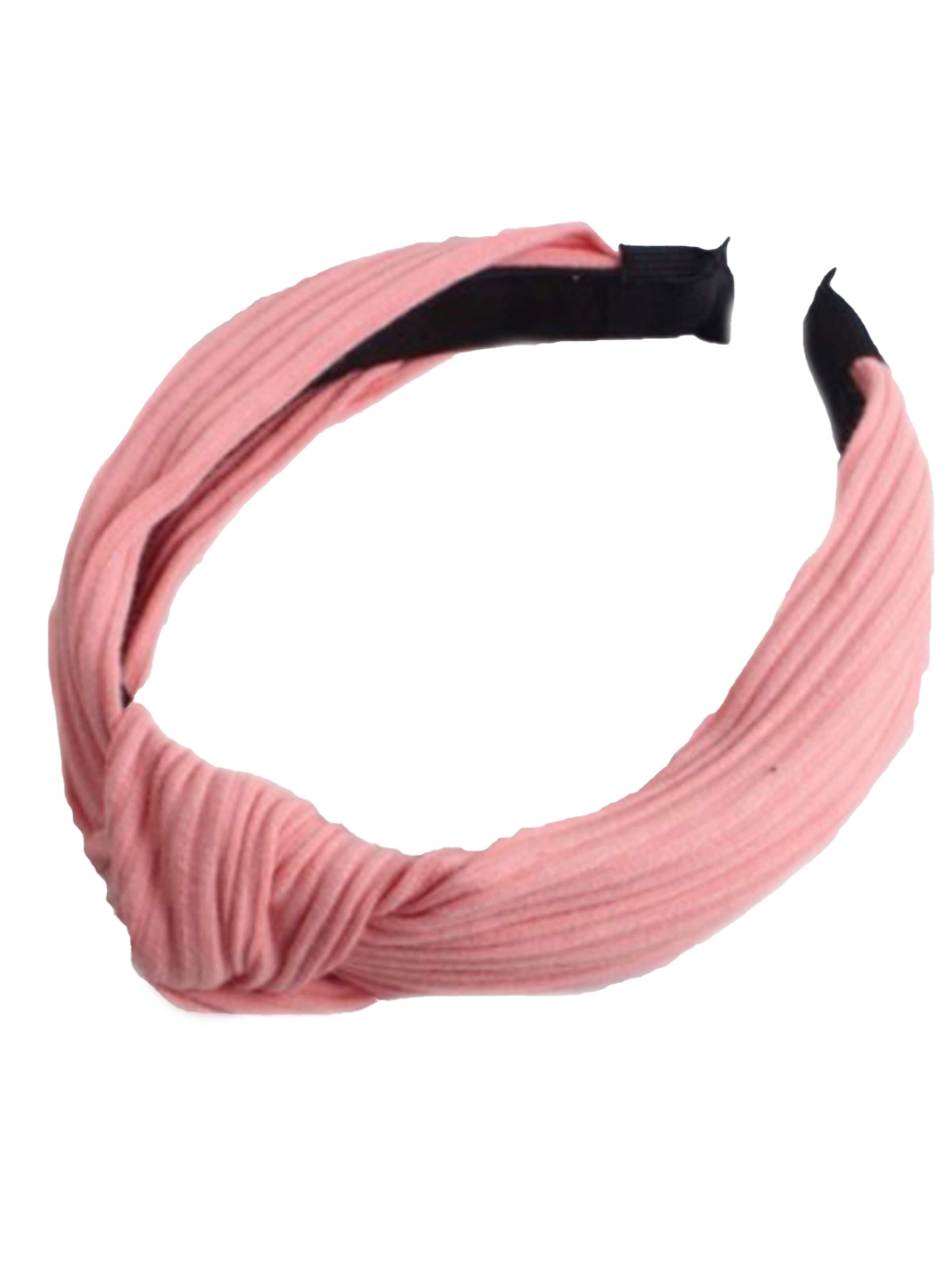 jauktas krāsas HotSquash Galvas lente