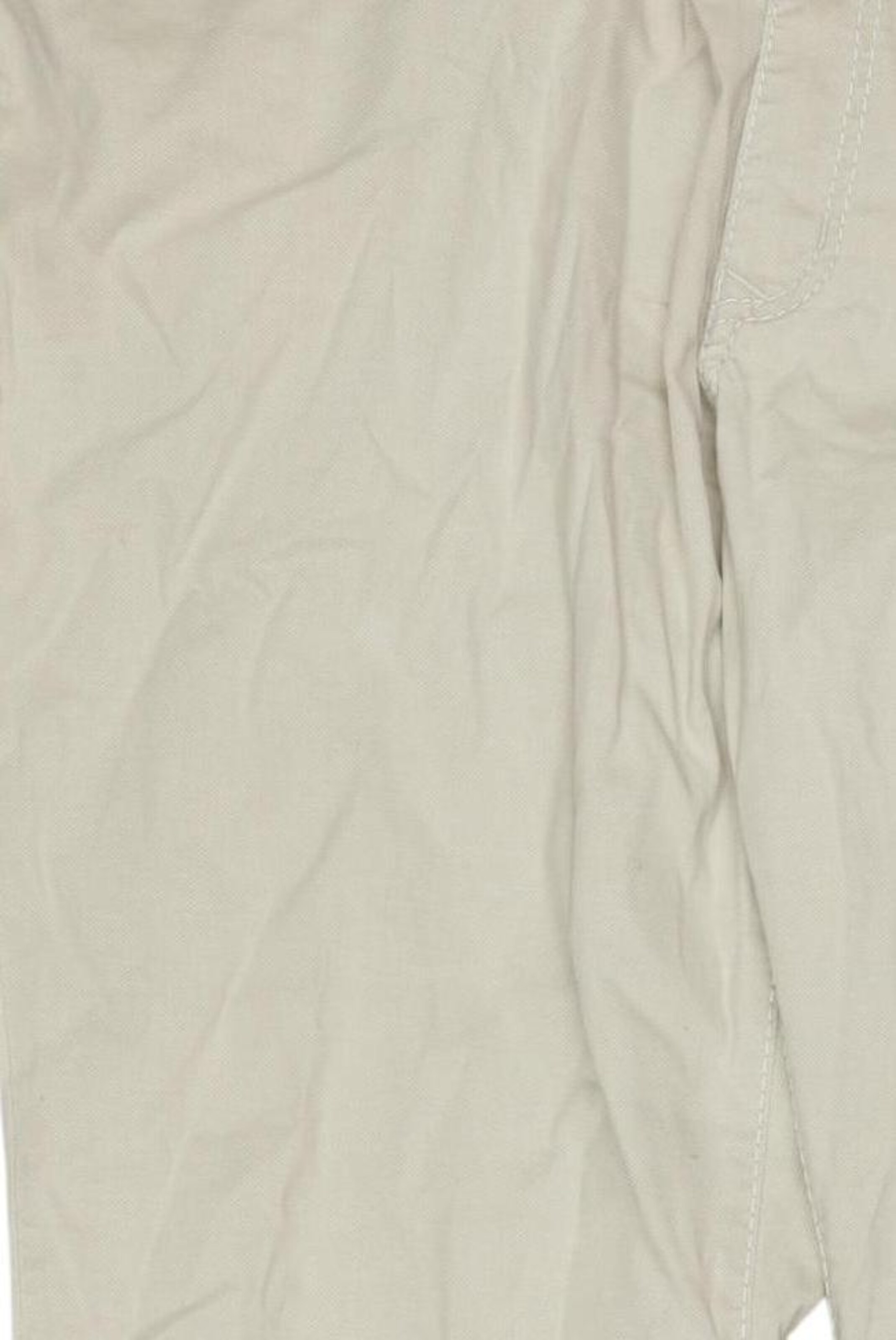 PIONEER Jeans 44 in Beige