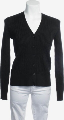 Ralph Lauren Sweater & Cardigan in M in Black: front