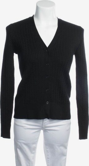 Ralph Lauren Sweater & Cardigan in M in Black, Item view