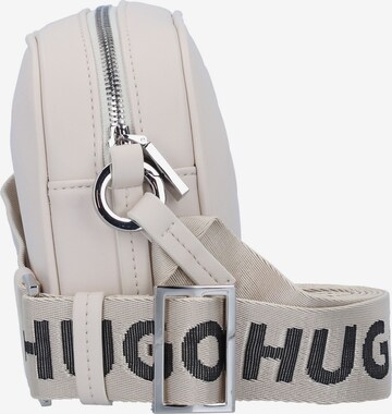 HUGO Crossbody Bag 'Bel' in White