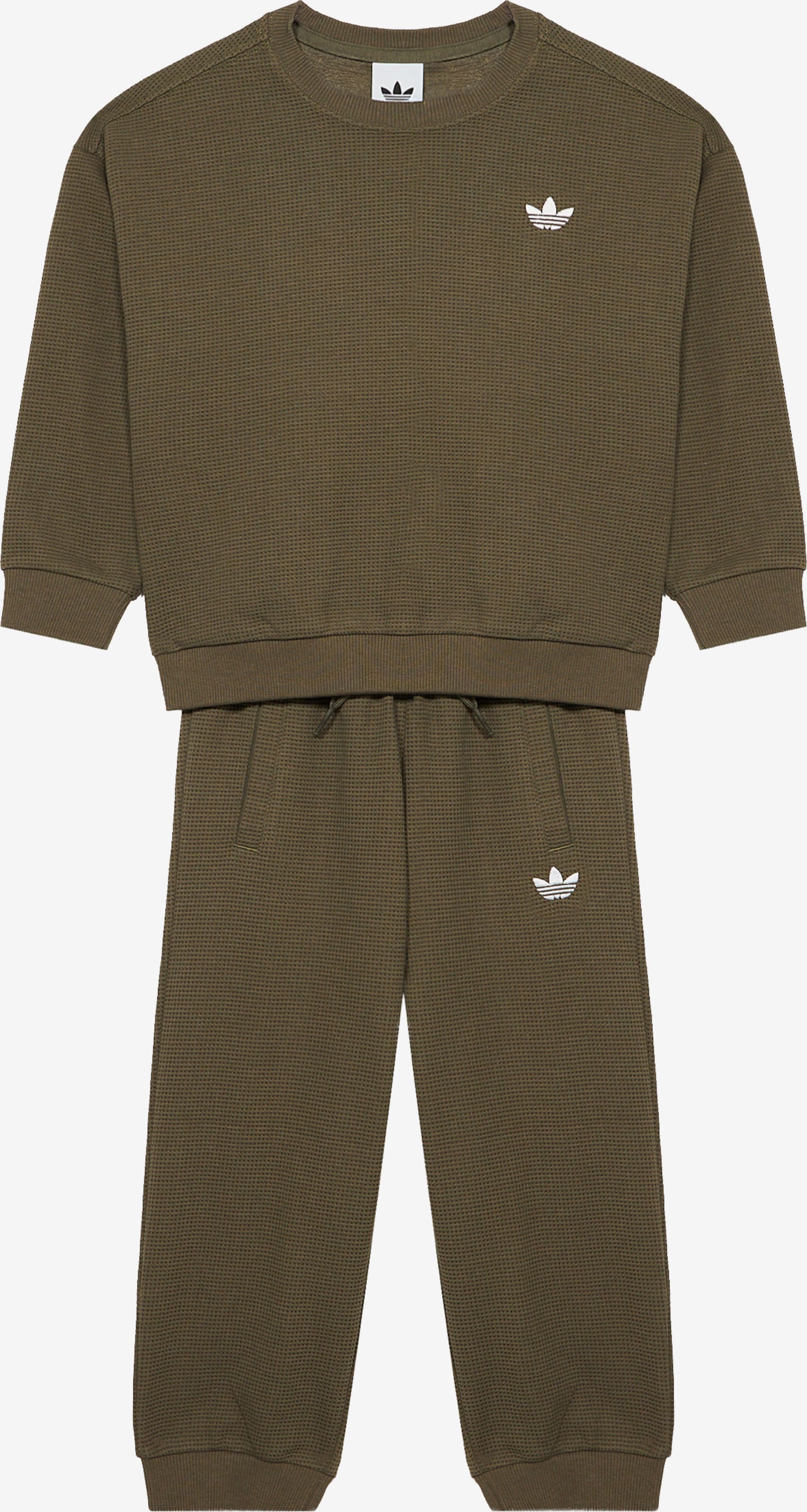 ADIDAS ORIGINALS Trening