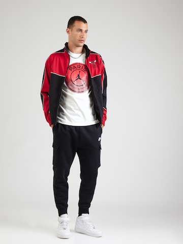 Jordan Särk, värv beež