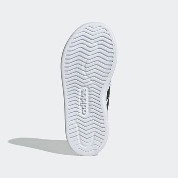 ADIDAS SPORTSWEAR Trainers 'Streettalk' in White