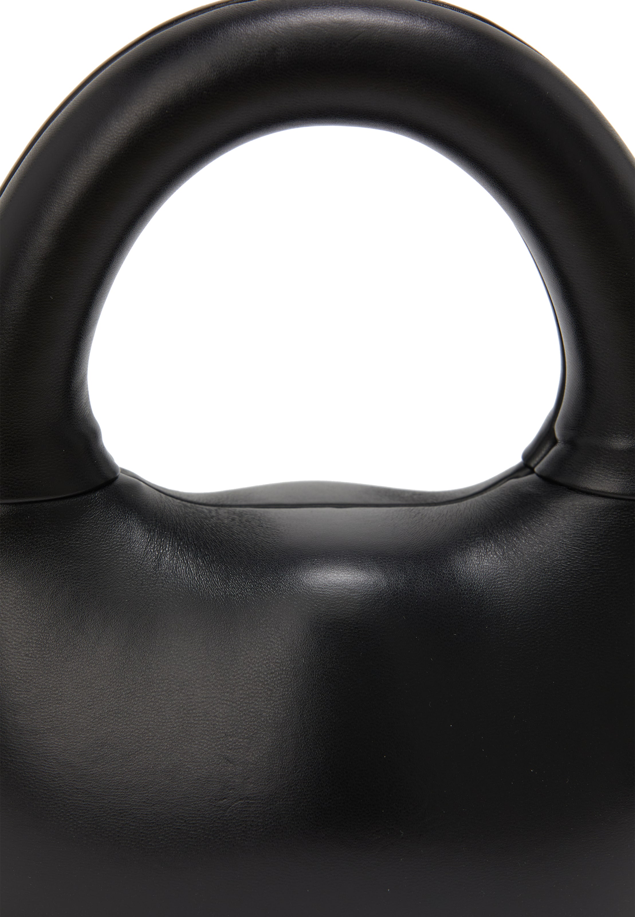 myMo at nightRučna torbica - crna boja