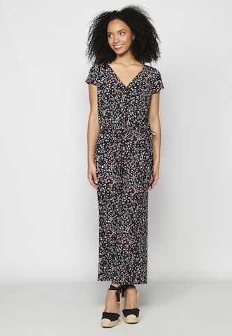 KOROSHI Jumpsuit i svart