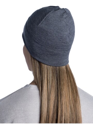 BUFF Beanie 'Buff Merino Midweight Hat Beanie' in Grey