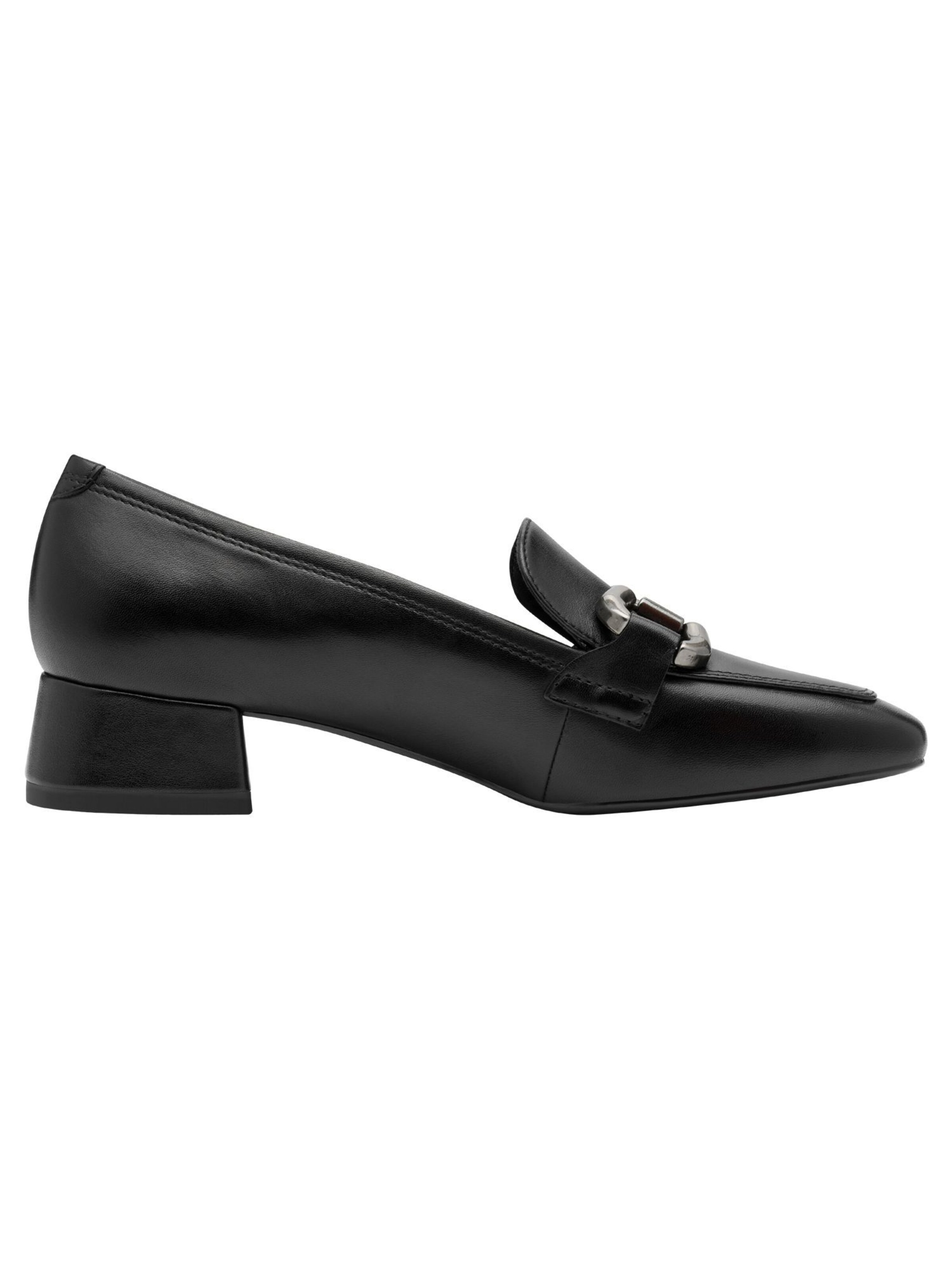 Tamaris Pumps in Black