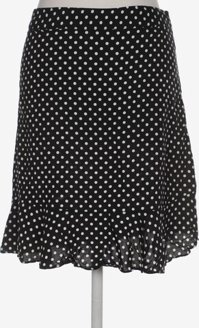 Dorothy Perkins Skirt in XL in Black: front