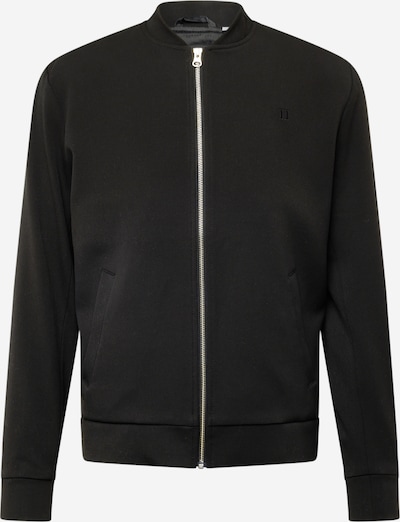 Džemperis iš Les Deux, spalva – juoda, Prekių apžvalga