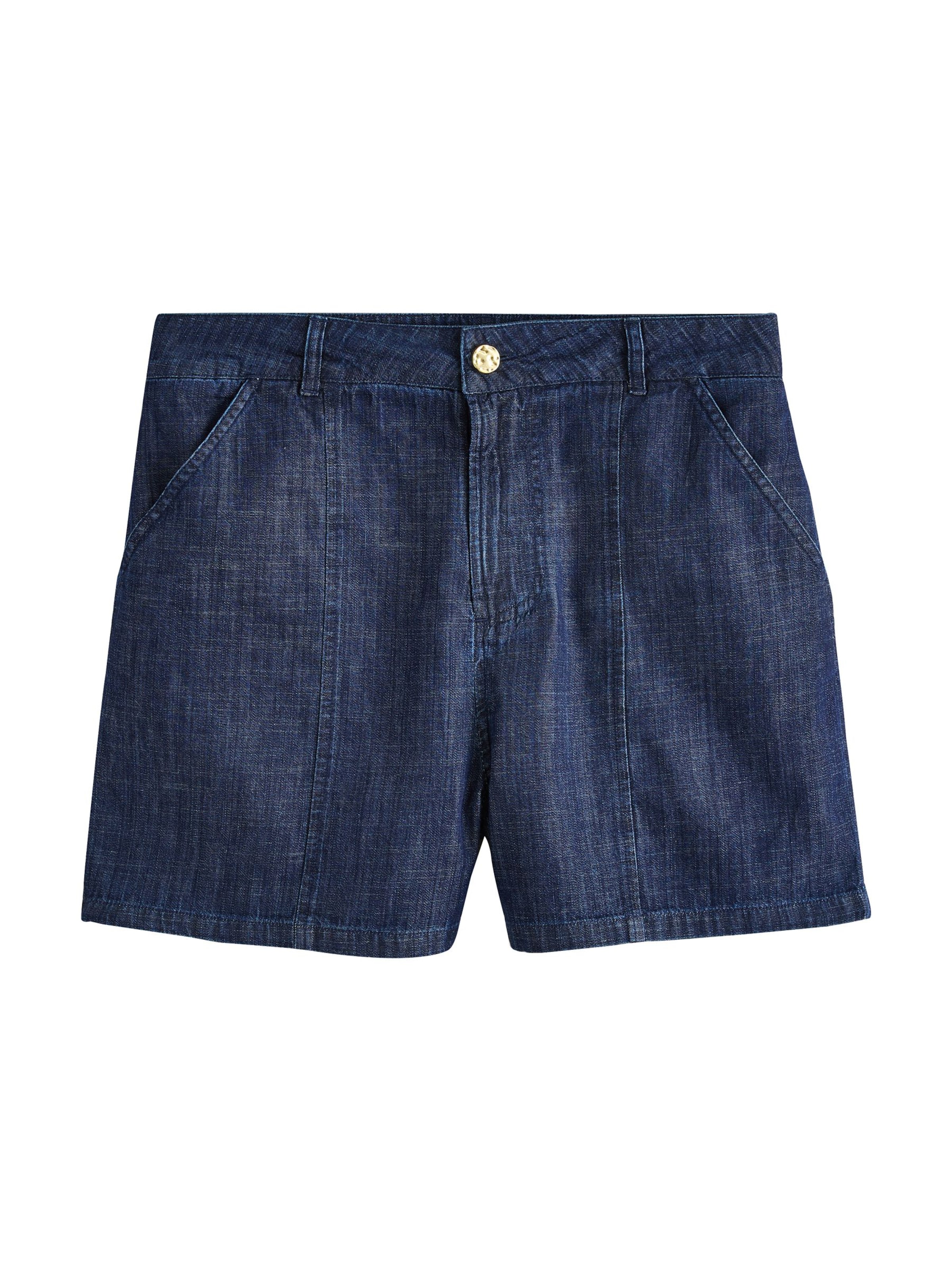 Next Джинсы в Темно-синий, Обзор товара