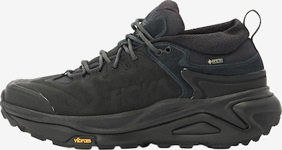 HOKA Ulkoilukengät 'KAHA 3' värissä musta, Tuotenäkymä