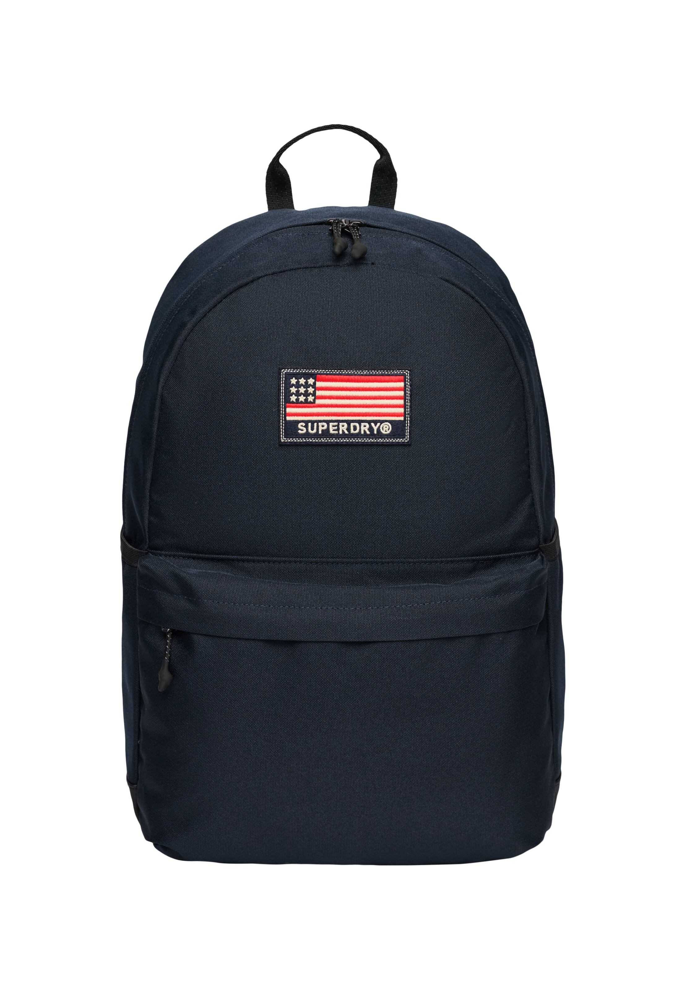 Sac à dos 'Montana' Superdry en Marine ABOUT YOU