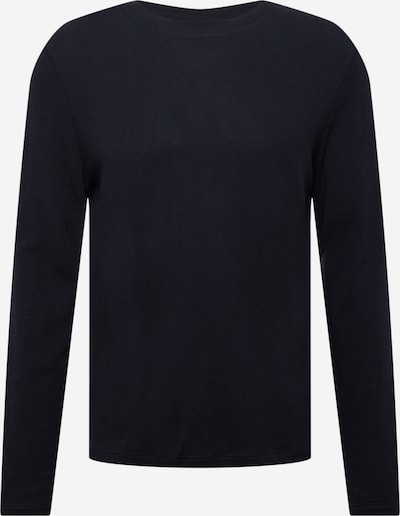 NN07 Majica 'Clive' u noćno plava, Pregled proizvoda