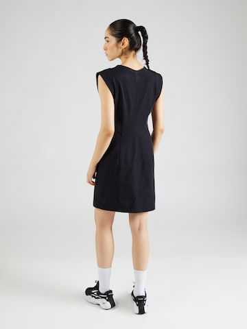 Marc Cain Dress in Black