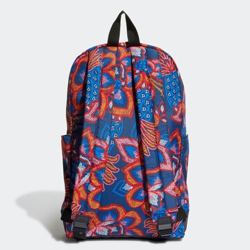 ADIDAS SPORTSWEAR Sports Backpack 'Rio' in Mixed colors