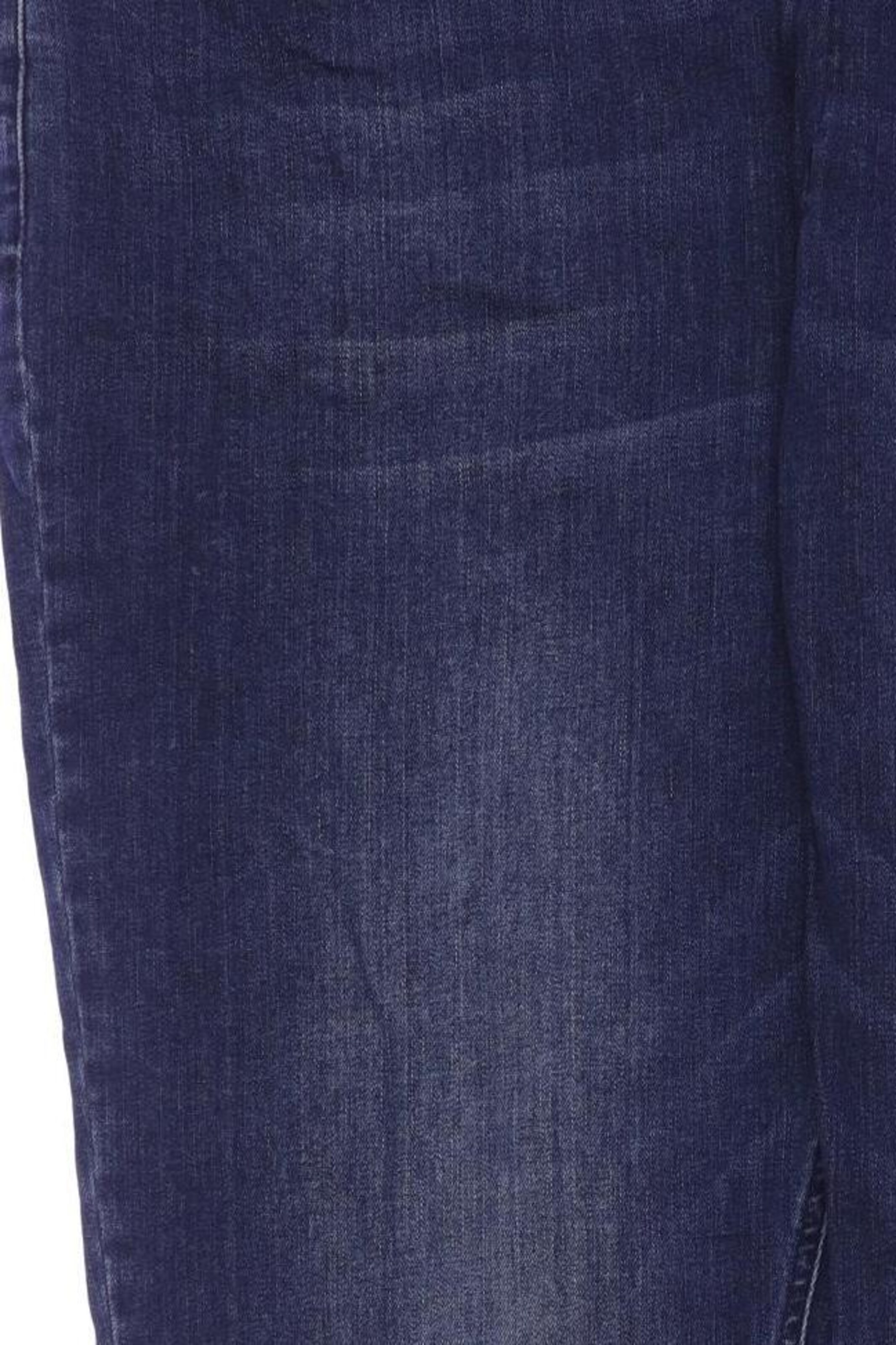 TRIANGLE Jeans in 41-42 in Blue