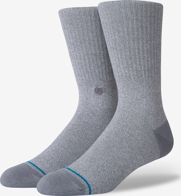 Stance Ponožky – mix barev