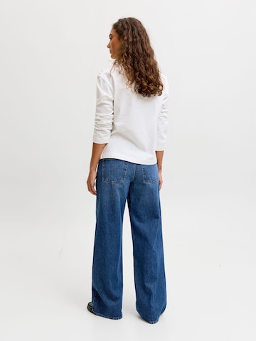 Loosefit Jeans 'JXPalermo' di JJXX in blu
