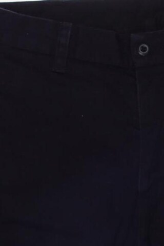 LEVI'S ® Shorts in 31 in Black