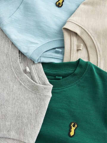 Next Shirt in Mixed colours