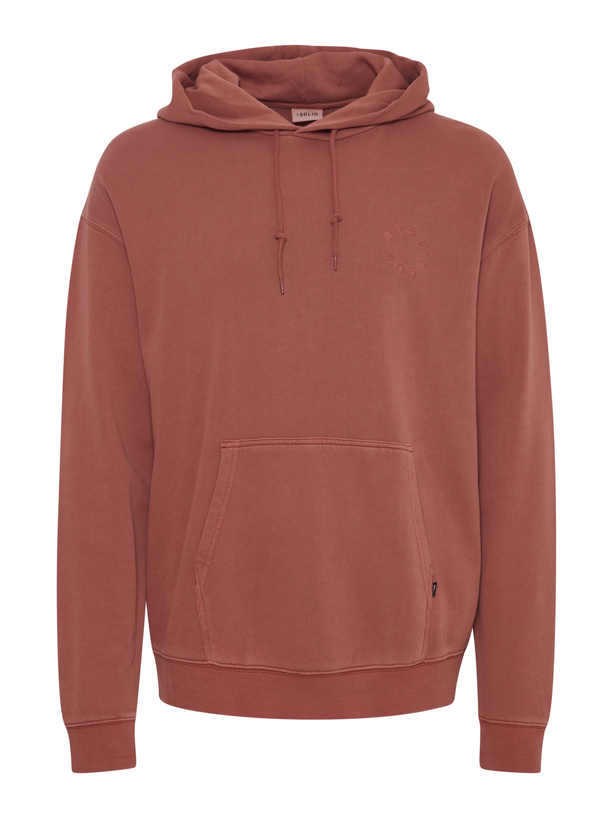 Solid Hoodies for men Buy online ABOUT YOU