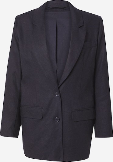 SELECTED Sako 'SLFTANIA-RITA' u crna, Pregled proizvoda