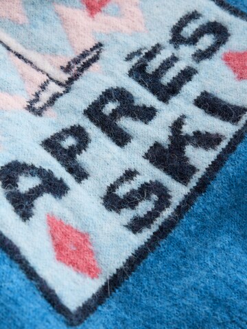 Pullover di Next in blu
