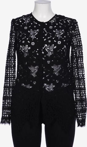 Liu Jo Sweater & Cardigan in XL in Black: front