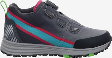 Vado Sneaker in Grau