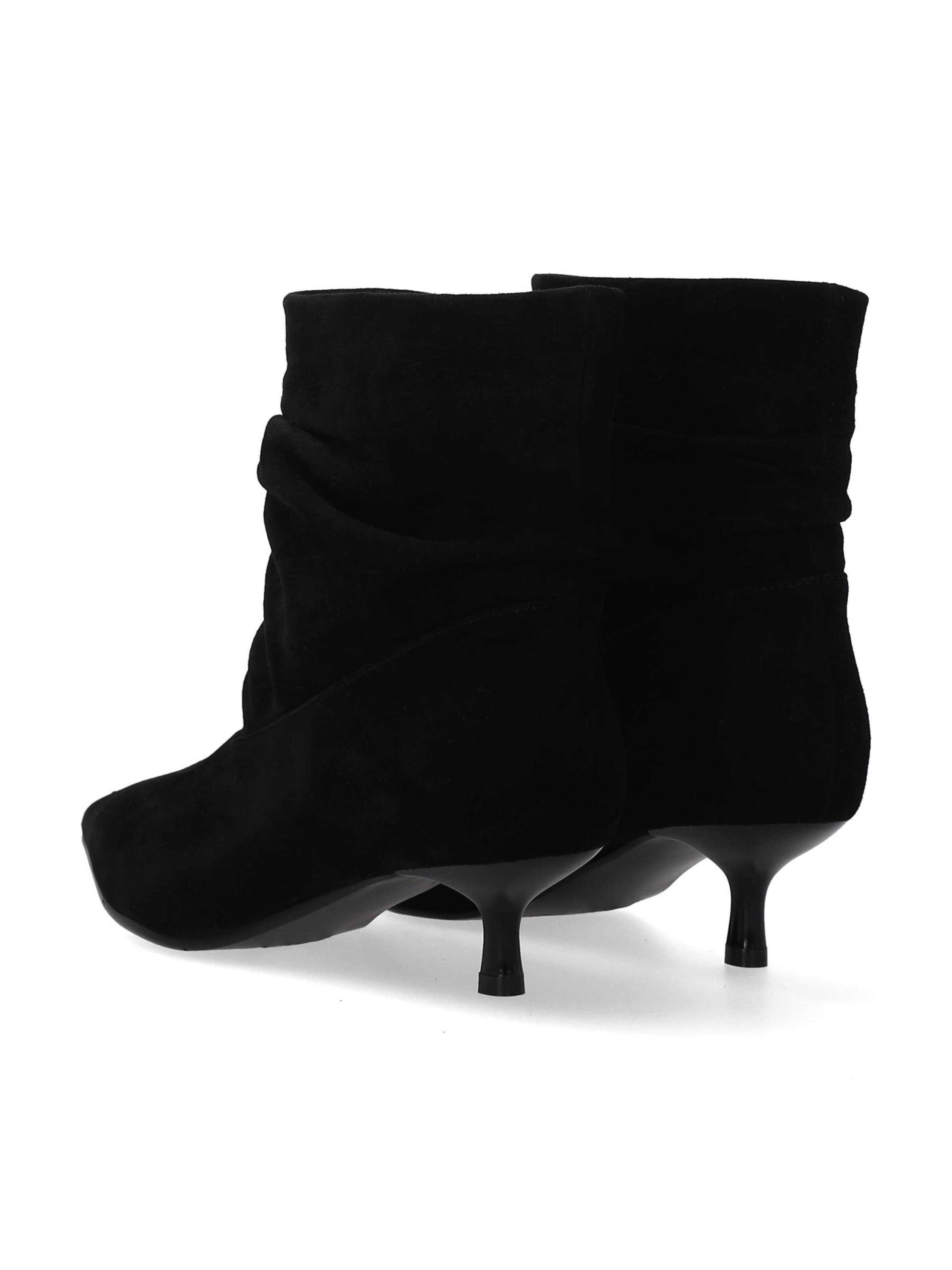 VENEZIA Stiefelette‌‌‌‌ in Schwarz