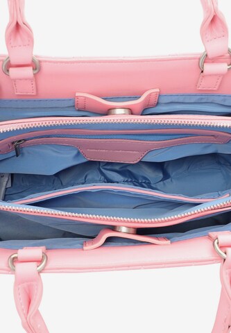 Suri Frey Shopper ' SFY SURI FREY X ALEXANDER ' in Pink