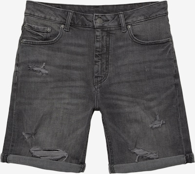 Pull&Bear Traperice u tamo siva, Pregled proizvoda