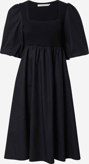 Gestuz Kleita 'Cristin' melns, Preces skats