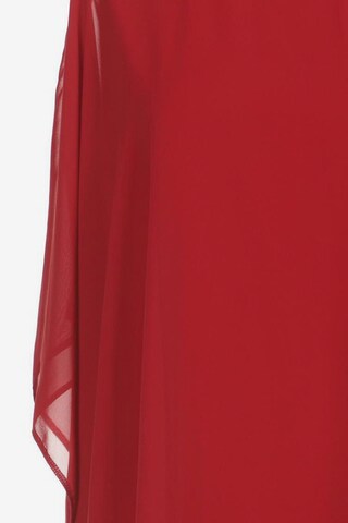 Bexleys Kleid L in Rot