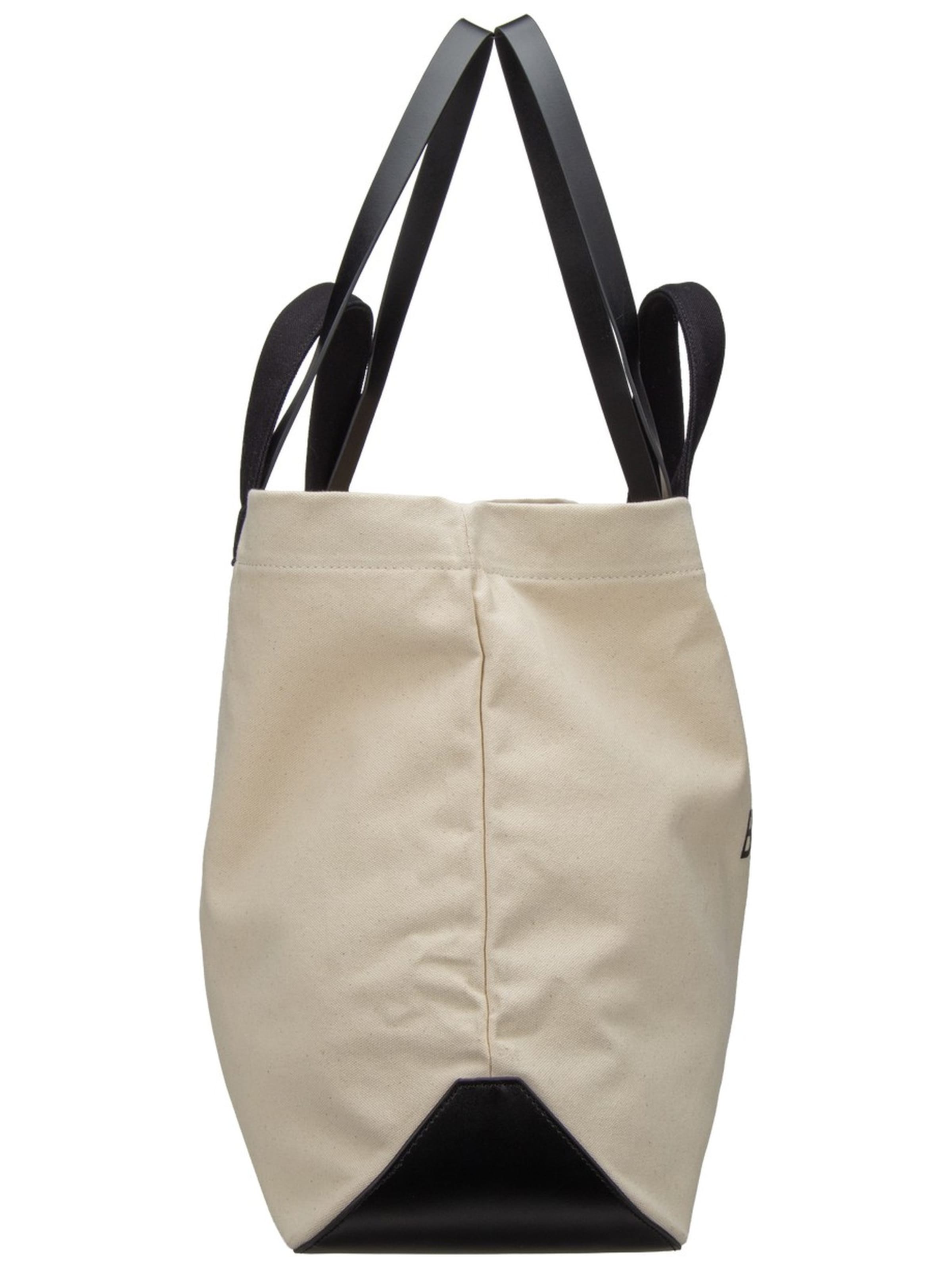 BOGNER Shopper 'Curio' in Beige