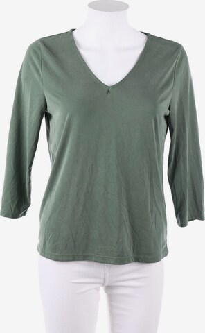 VERO MODA Blouse & Tunic in S in Green: front