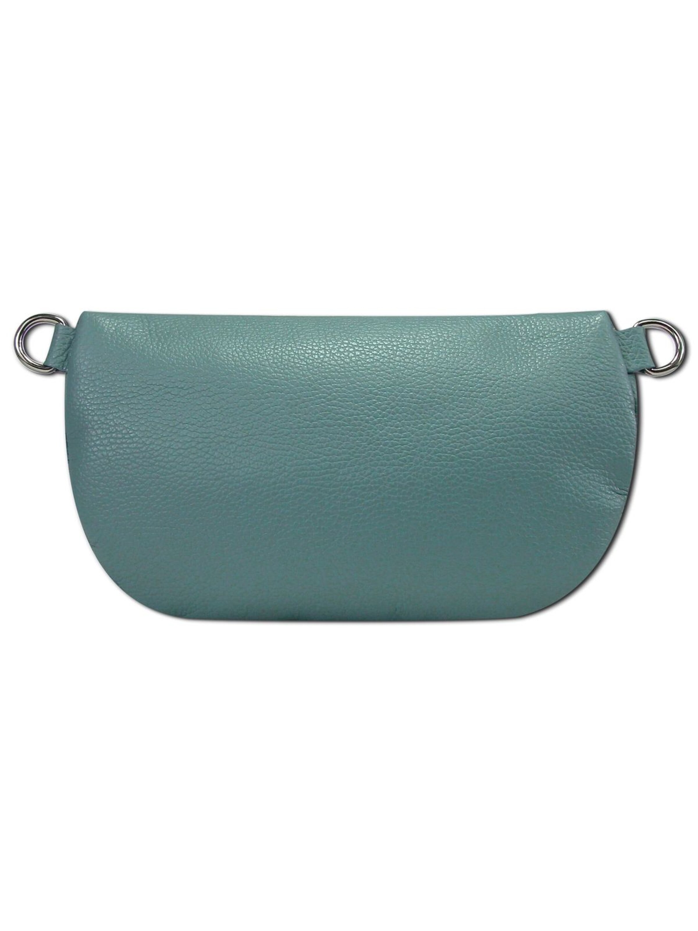 Toscanto Heuptas in Blauw