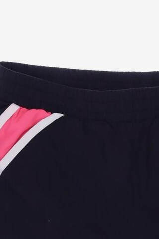 UNDER ARMOUR Shorts in XS in Black
