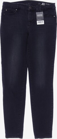 ARMANI EXCHANGE Jeans 29 in Grau: predná strana